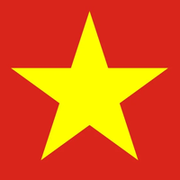 Tiếng Việt