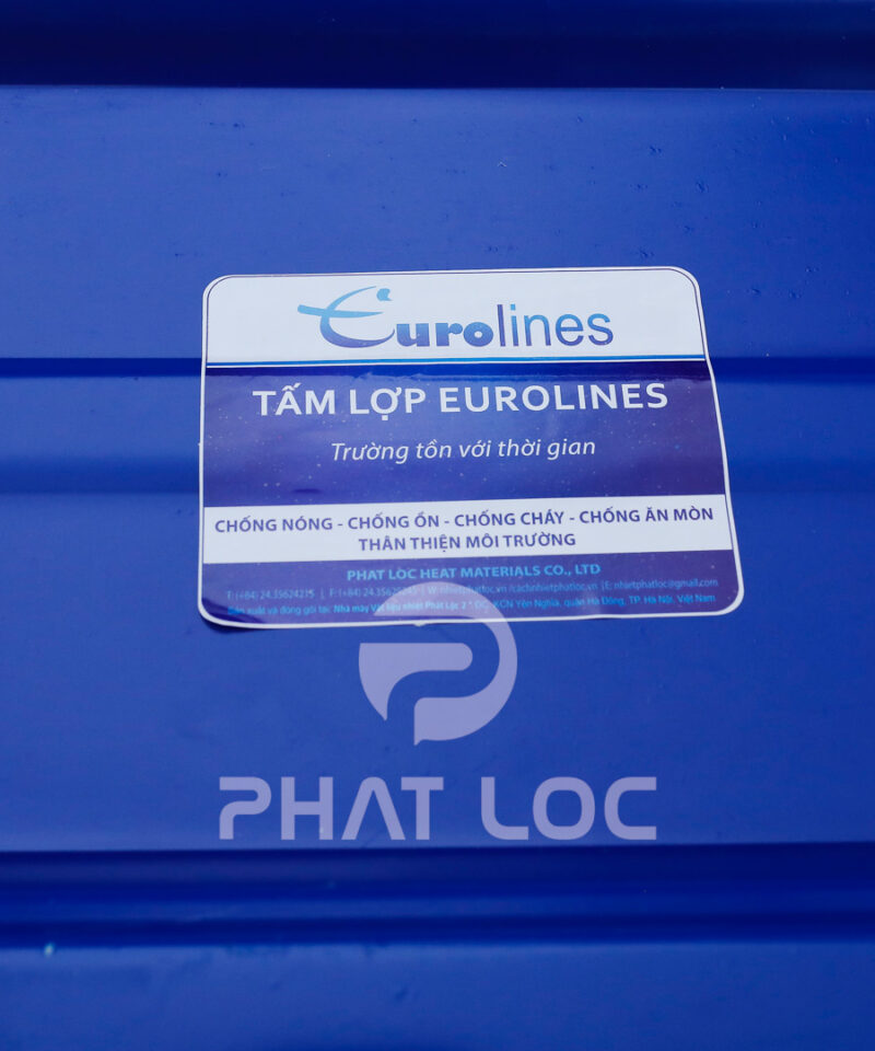 Ton ngoi nhua PVC PP 3514