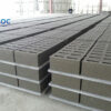 pallet nhua pvc phat loc