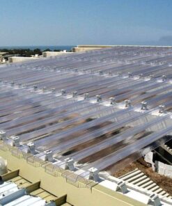 tam lay sang upvc 1 song vuong