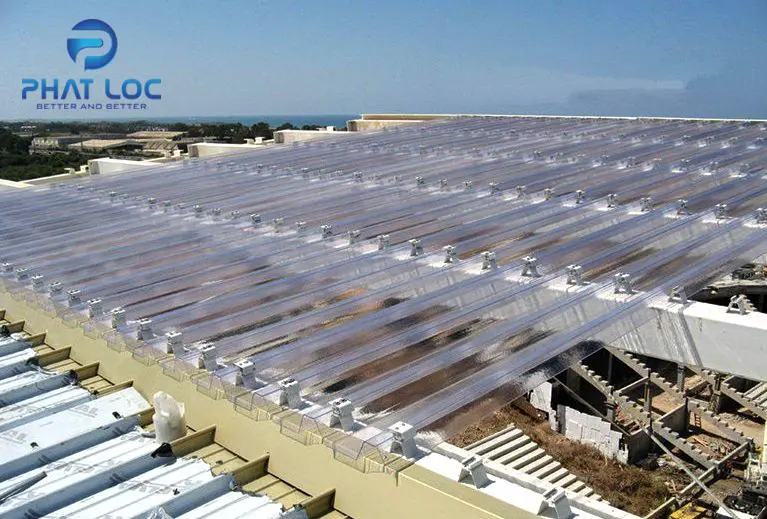 tam lay sang upvc 1 song vuong