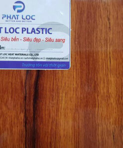 tam pvc van go pl 8642