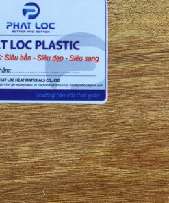 tam pvc van go su nam moc pl 8935