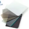 tam polycarbonate dac ruot 4mm 1