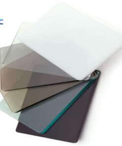 tam polycarbonate dac ruot 4mm 1