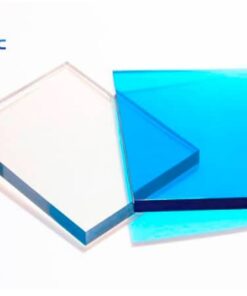 tam polycarbonate dac ruot 5mm 1