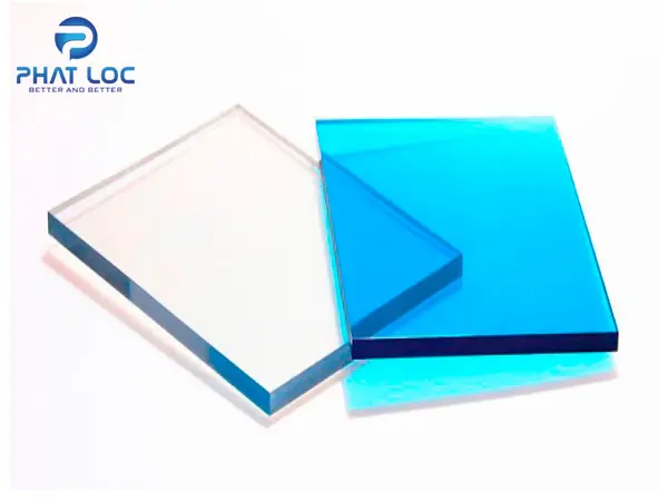 tam polycarbonate dac ruot 5mm 1