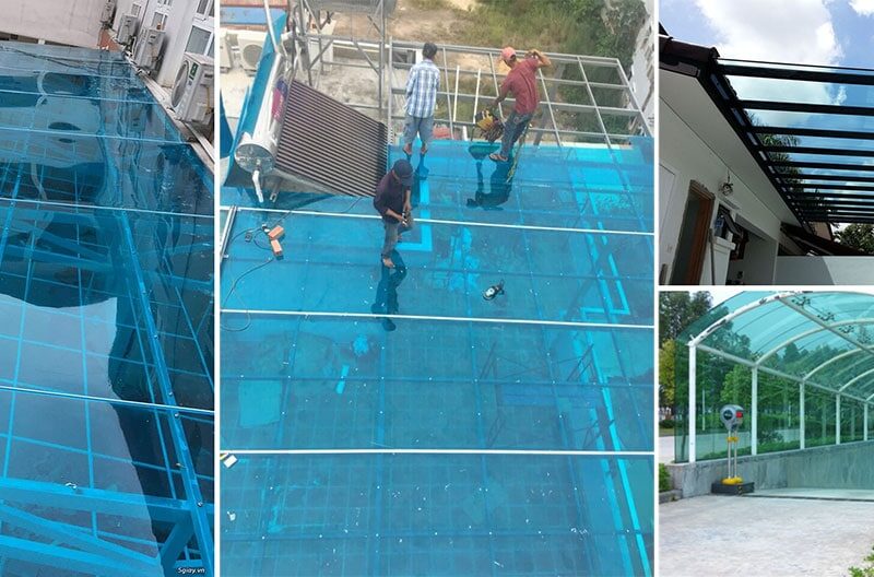 ung dung tam polycarbonate dac ruot 1