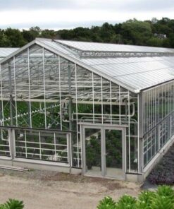 tam lop lay sang trong nong nghiep 2 1