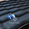 Ton ngoi nhua ky thuat PVC PP 1063