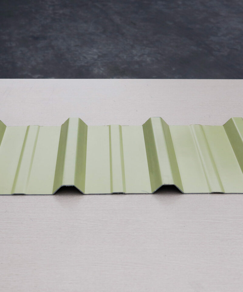 Vat lieu PVC PP PE Phat Loc 3478 scaled