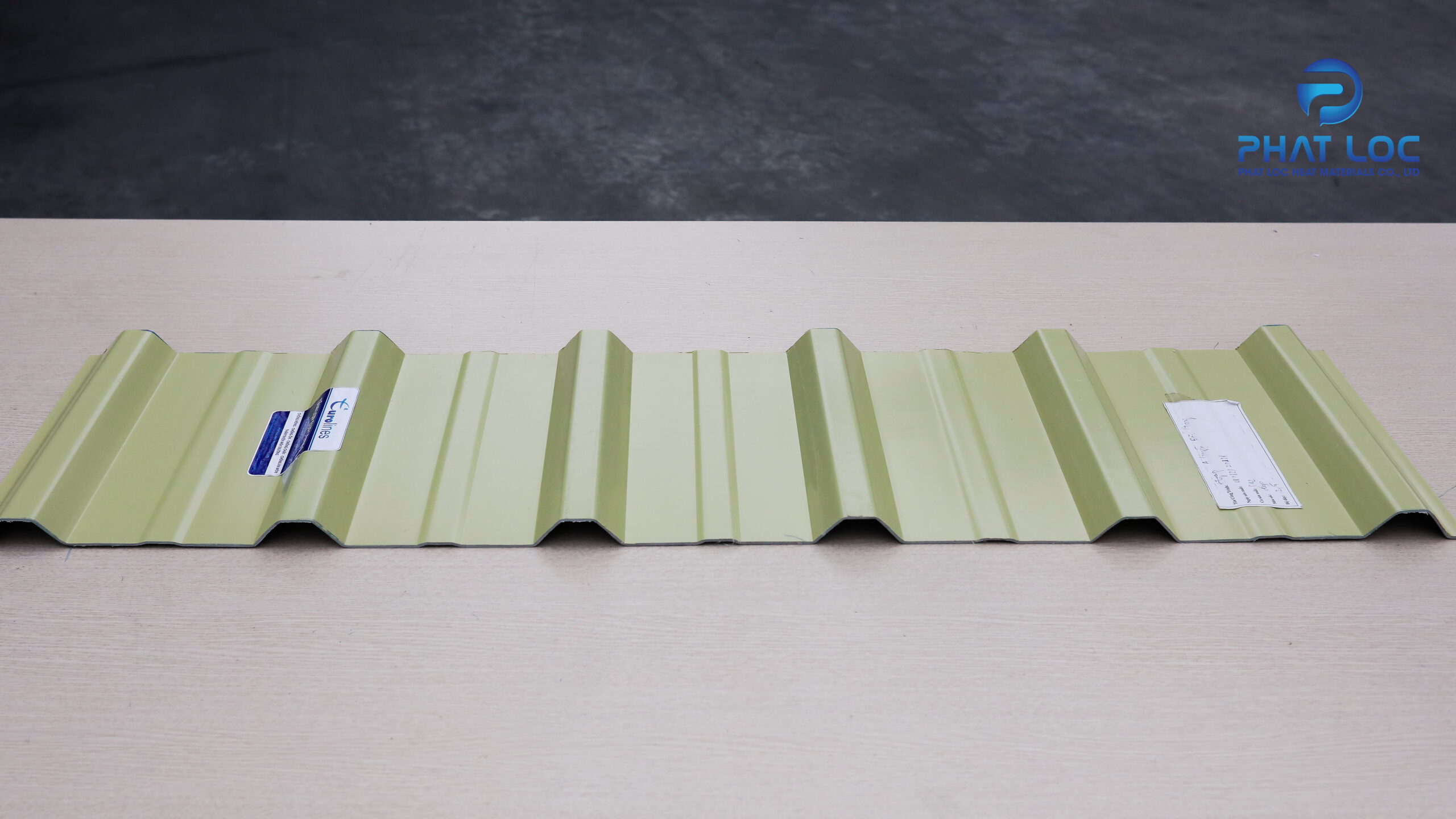 Vật liệu PVC PP PE Phát Lộc-3478 Vat lieu PVC PP PE Phat Loc 3478 scaled