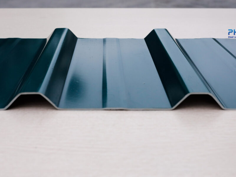 Vat lieu PVC PP PE Phat Loc 3487 scaled