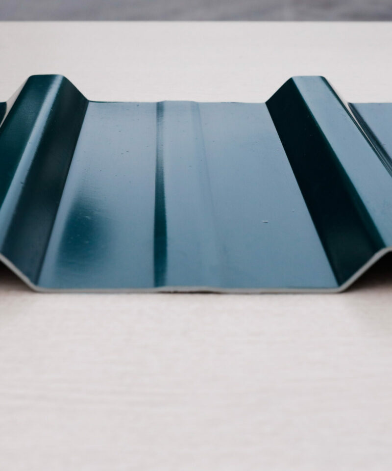 Vat lieu PVC PP PE Phat Loc 3487 scaled