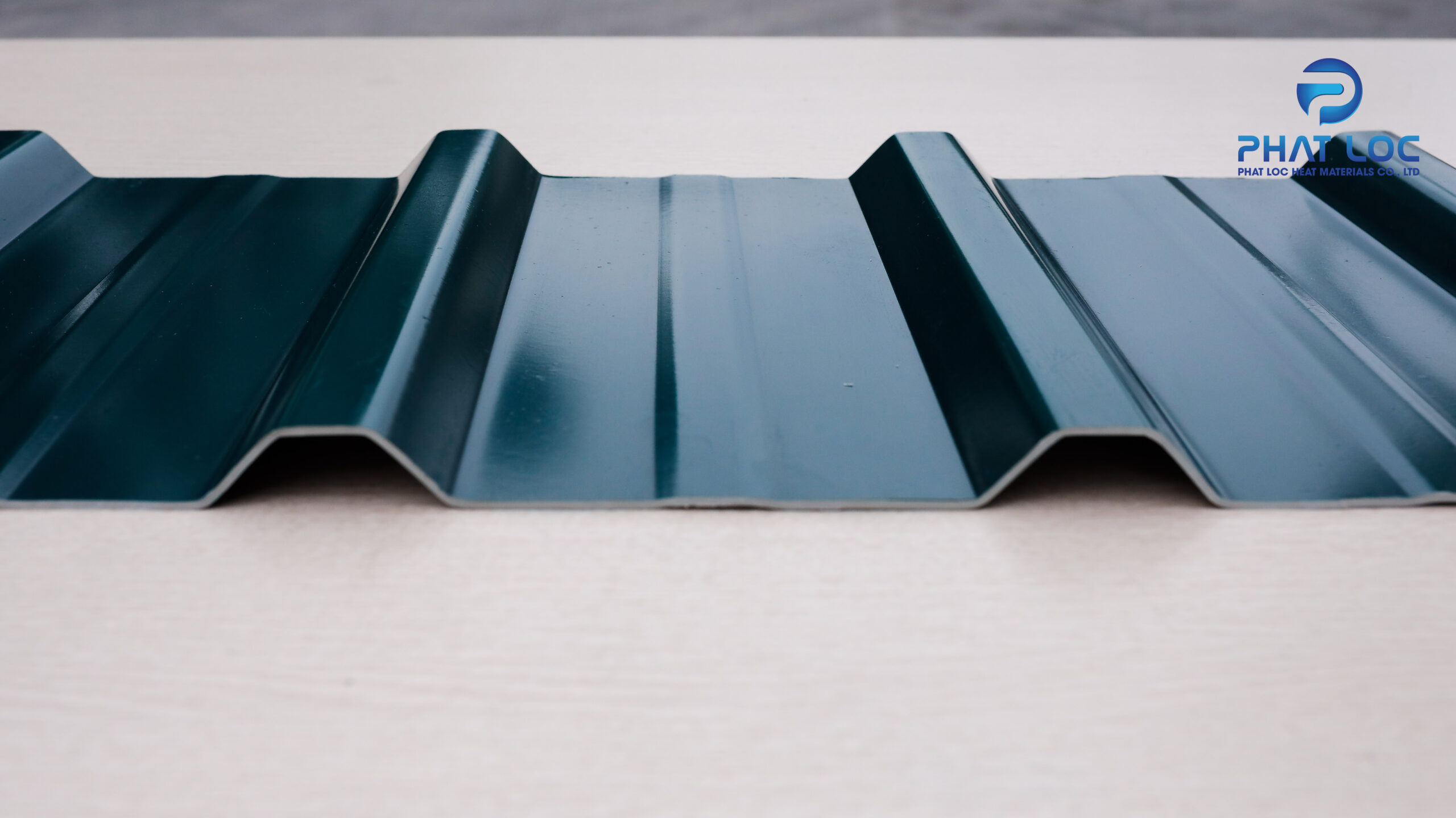 Vật liệu PVC PP PE Phát Lộc-3487 Vat lieu PVC PP PE Phat Loc 3487 scaled