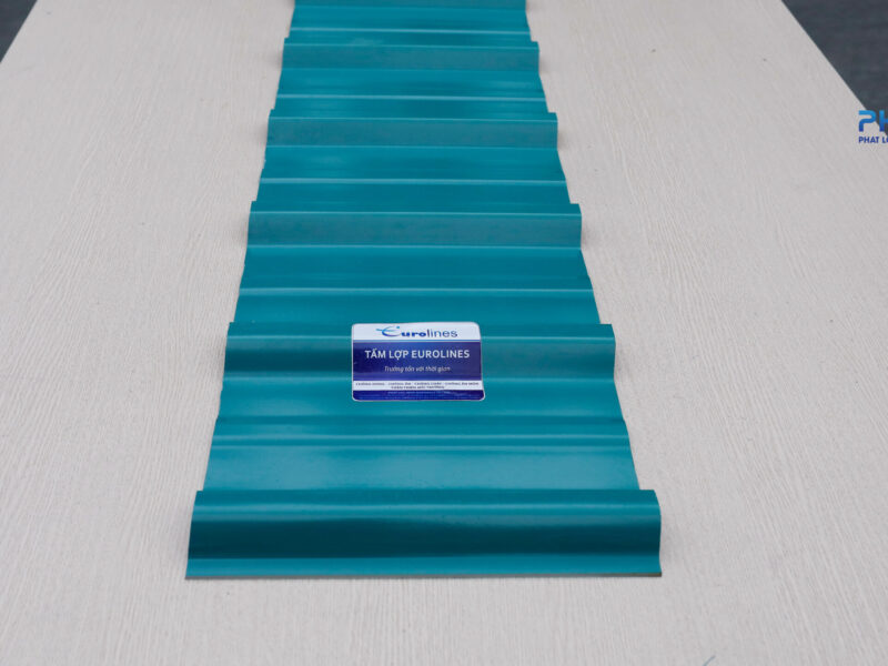 Vat lieu PVC PP PE Phat Loc 3488 scaled