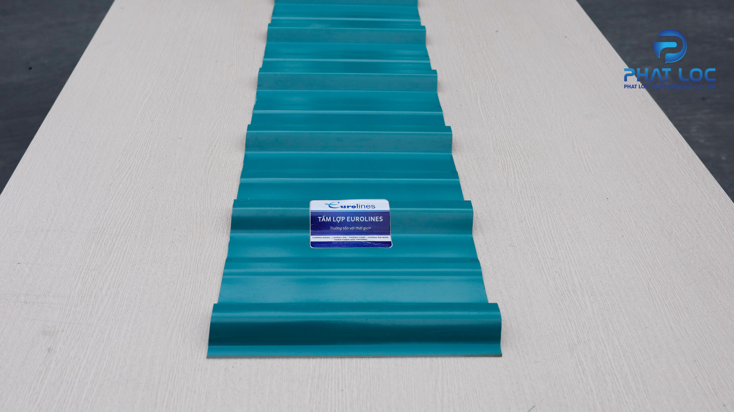 Vật liệu PVC PP PE Phát Lộc-3488 Vat lieu PVC PP PE Phat Loc 3488 scaled