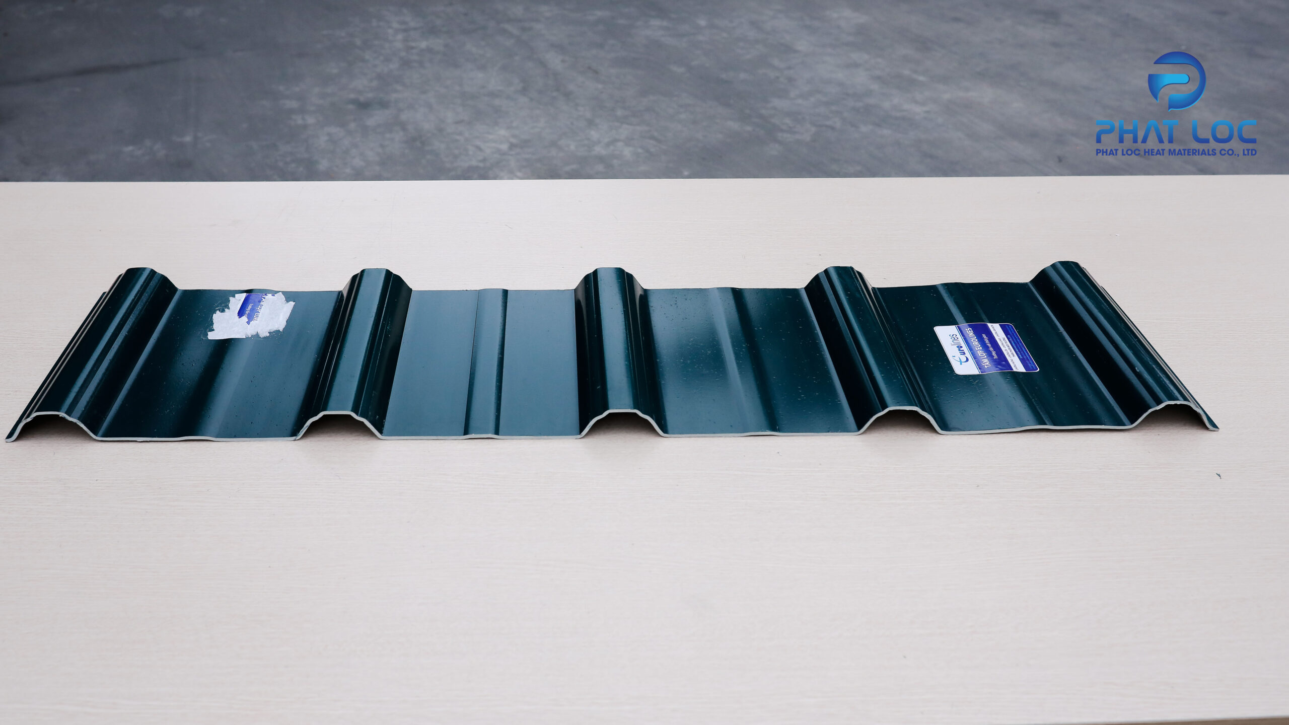 Vật liệu PVC PP PE Phát Lộc-3518 Vat lieu PVC PP PE Phat Loc 3518 scaled