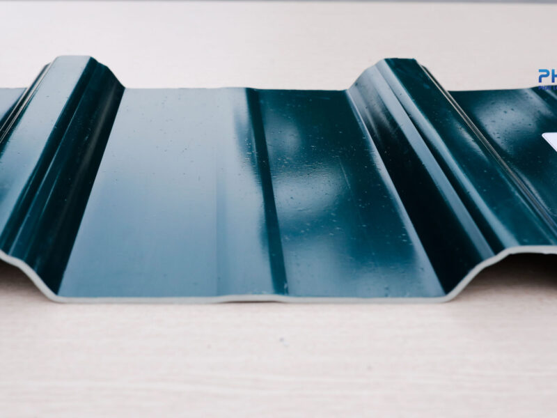 Vat lieu PVC PP PE Phat Loc 3520 scaled