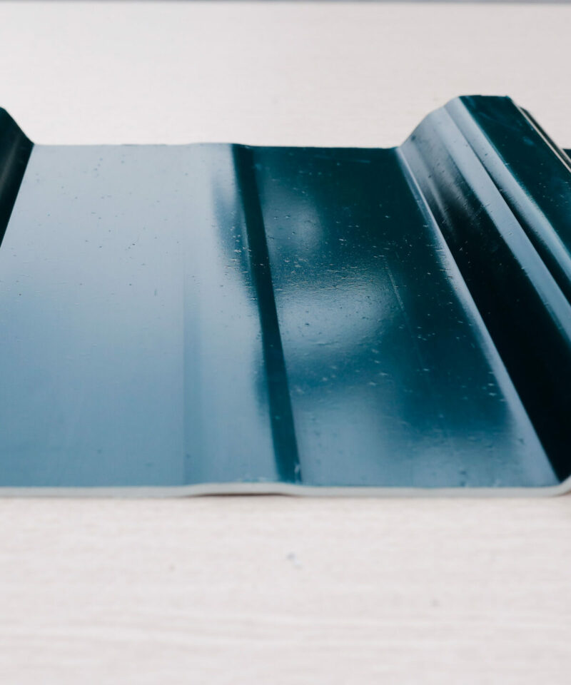 Vat lieu PVC PP PE Phat Loc 3520 scaled