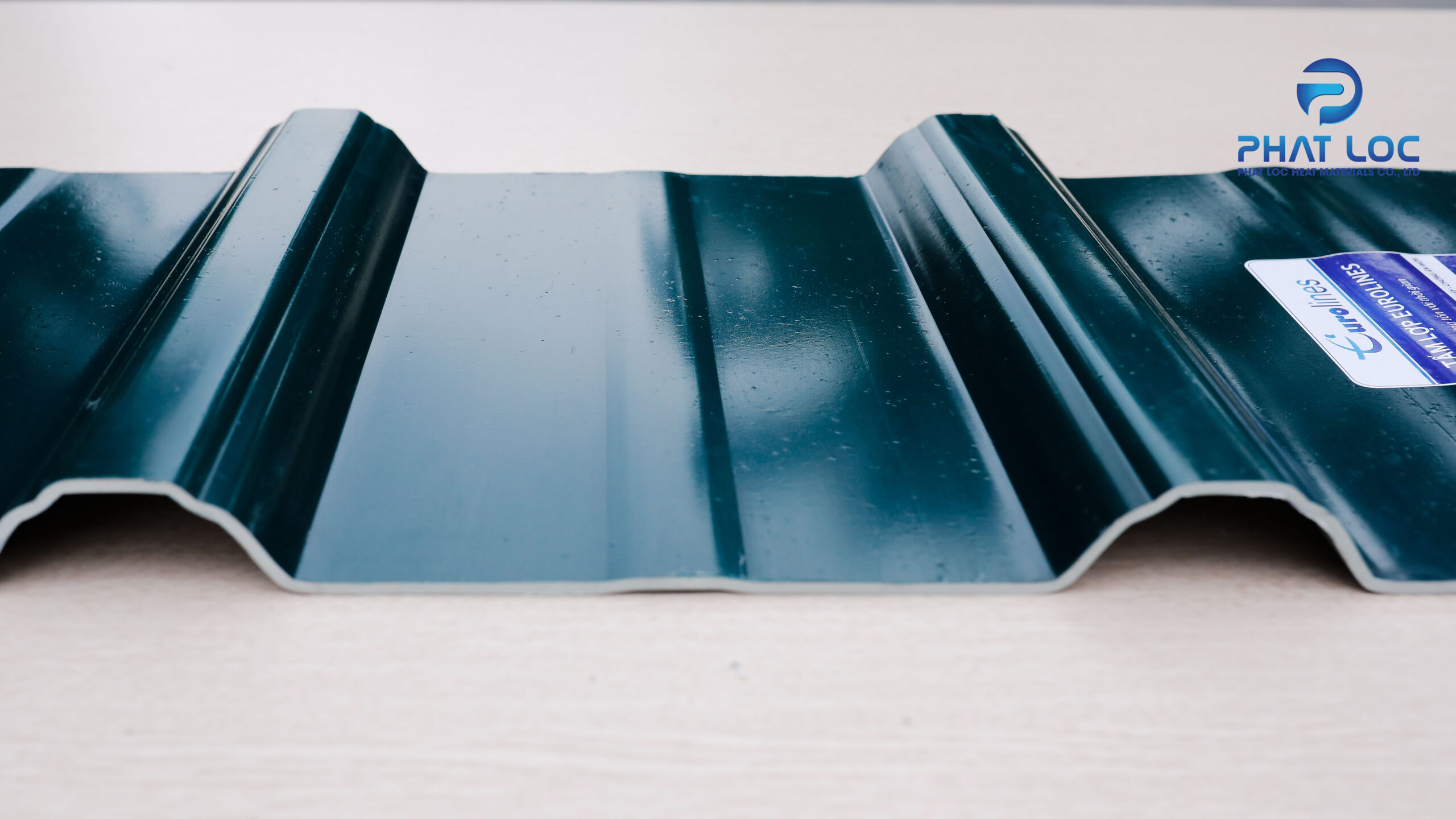 Vật liệu PVC PP PE Phát Lộc-3520 Vat lieu PVC PP PE Phat Loc 3520 scaled