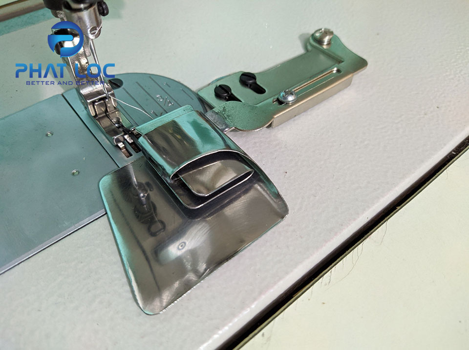 Ứng dụng tiêu biểu