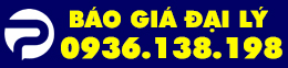 Liên hệ Báo giá đại lý