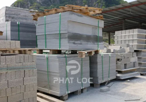 Báo Giá Pallet PP 30mm Hôm Nay: Giảm 30% Chi Phí Từ Nhà Máy Sản Xuất