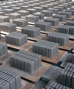 pallet sat ke gach khong nung