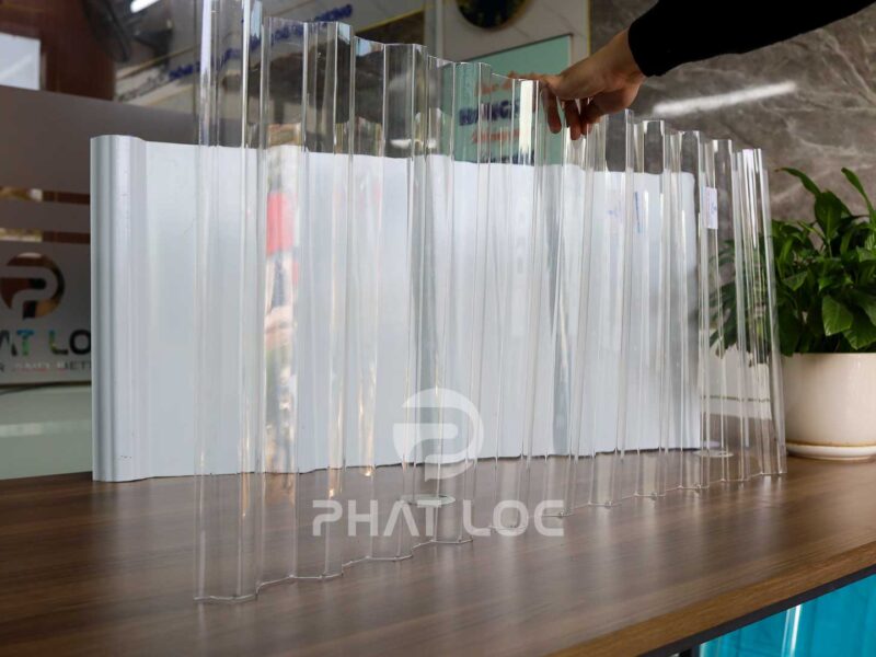 Tam lay sang song Newlight 3377