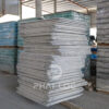 Pallet nhựa PVC