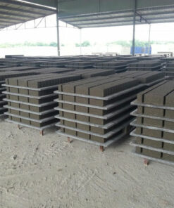 pallet nhựa pp phát lộc