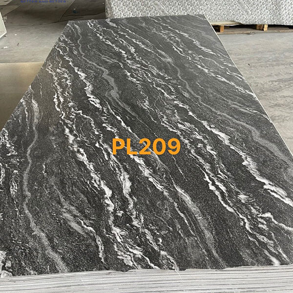 tam pvc van da phat loc pl209