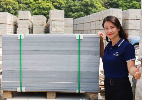 Địa Chỉ Mua Pallet Nhựa Hà Nội - Siêu Bền, Giá Ưu Đãi, Ứng Dụng Mọi Lĩnh Vực Công Nghiệp Năm 2025