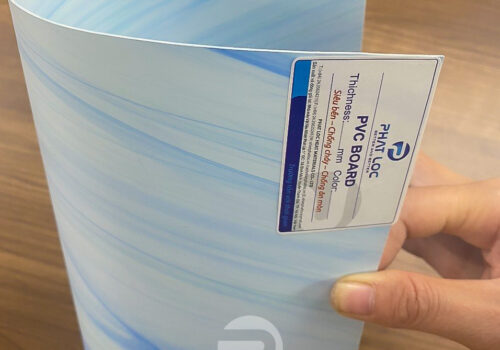 Mua Tấm Nhựa PVC Mỏng Ở TP.HCM: Địa Chỉ Uy Tín | Giá Tận Xưởng | Ưu Đãi Số 1 Cho Doanh Nghiệp 29 Mua Tấm Nhựa PVC Mỏng Ở TP.HCM: Địa Chỉ Uy Tín | Giá Tận Xưởng | Ưu Đãi Số 1 Cho Doanh Nghiệp
