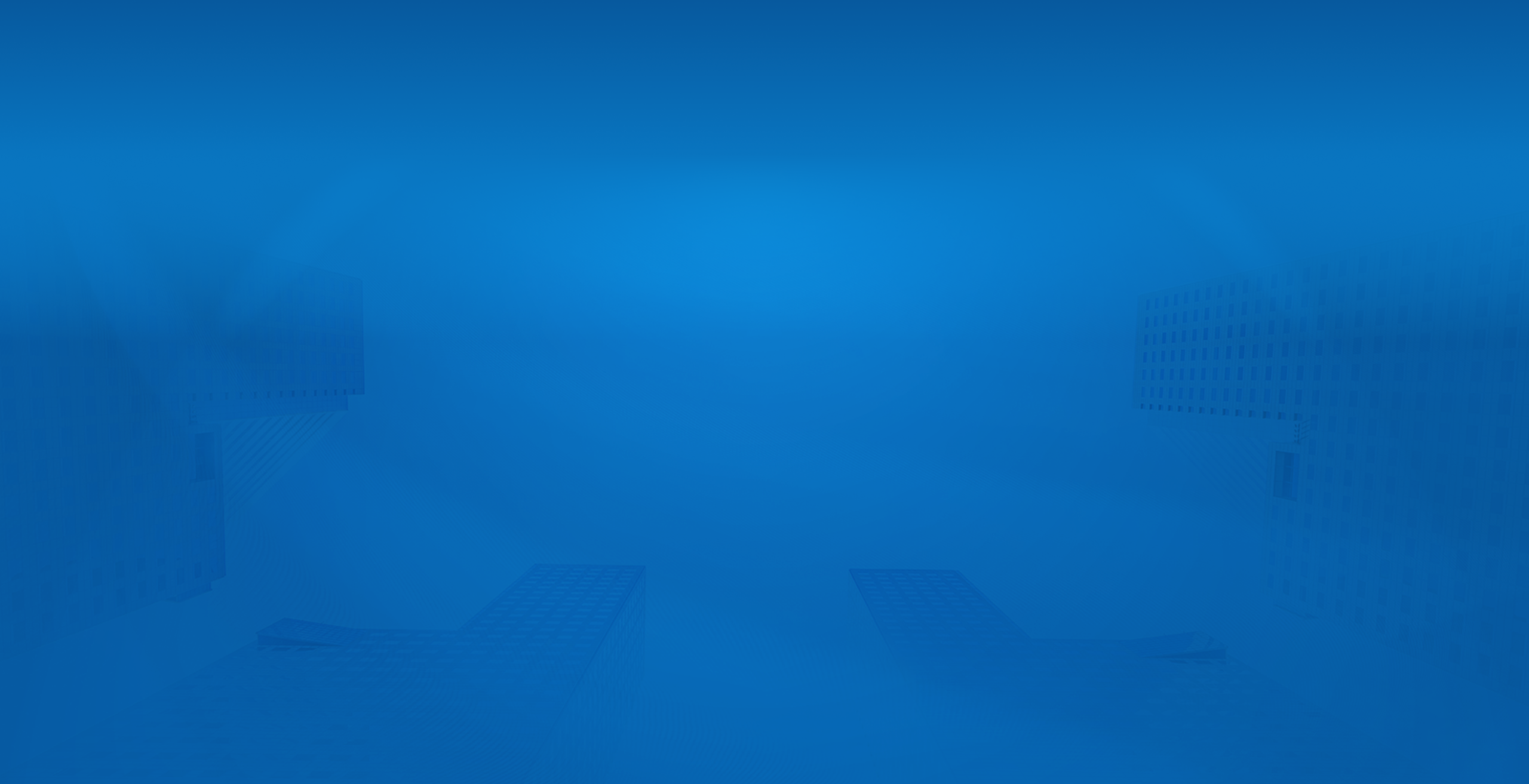 back section 2 scaled