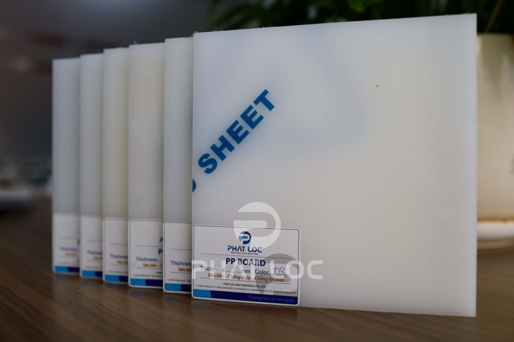 Cập Nhật Giá Tấm Nhựa PP 15mm 07/2026: Bảng Giá Mới Nhất Quý III 1 Cập Nhật Giá Tấm Nhựa PP 15mm 07/2026: Bảng Giá Mới Nhất Quý III