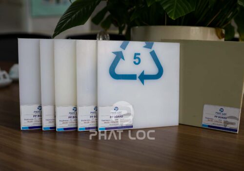 [2/2026] Báo Giá PP 10mm Mới Nhất: Sản Xuất Theo Yêu Cầu - Tư Vấn Miễn Phí!