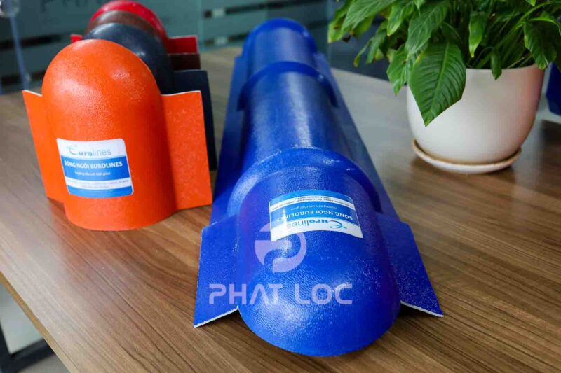 Báo Giá Phụ Kiện Lợp Mái Tôn Nhựa Tháng 07/2026 - Chiết Khấu Cao Cho Công Trình Lớn 1 Vì Sao Tháng 07/2026 Là Thời Điểm Tốt Để Mua Phụ Kiện Lợp Mái Tôn?
