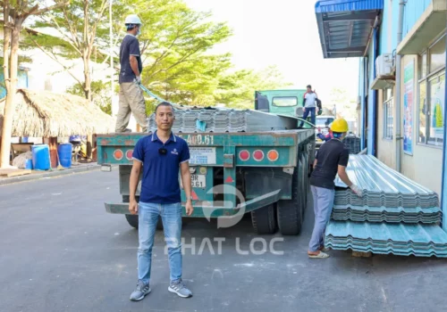 Nhà Máy Công Ty Nhựa Hà Nội Cao Cấp - Sản Xuất Số Lượng Lớn, Giá Tận Xưởng, Bảo Hành 1 Đổi 1, Giao Hàng Toàn Quốc