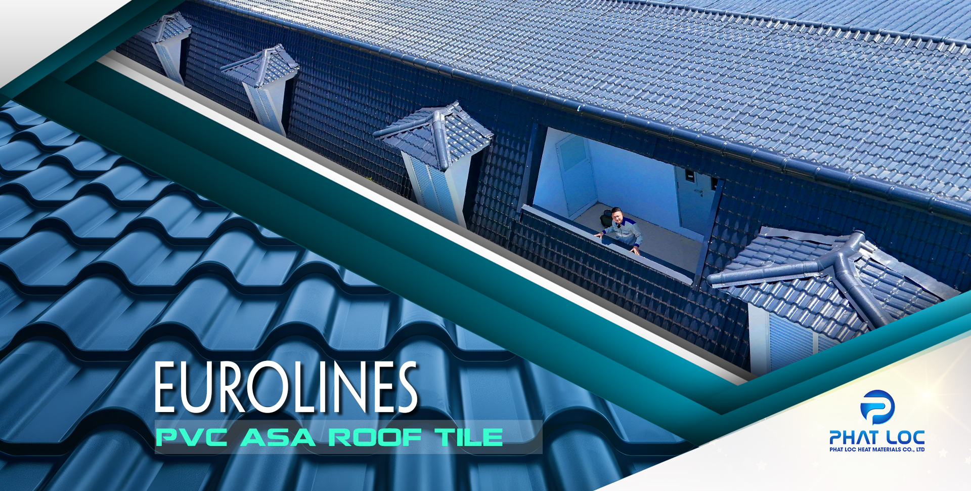 Banner-Slide-web-roof-tile-en