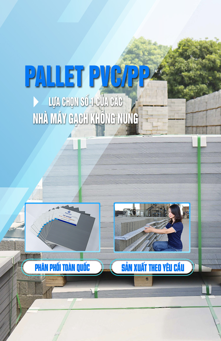 Banner-mobile-pallet-gach-vn