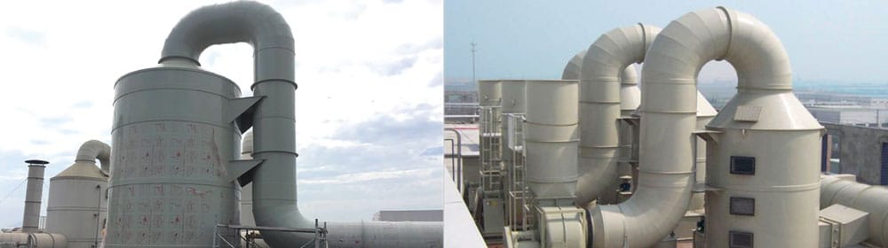 he thong thong hut khi bang nhua pp