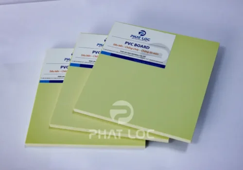 tam nhua ky thuat pvc anh 4