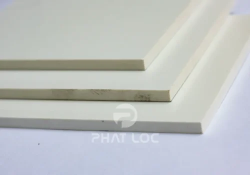 [Tháng 10 – 11/2025] Báo Giá Tấm Nhựa PVC 8mm Từ Nhà Máy Phát Lộc – Cam Kết Chất Lượng & Chiết Khấu Lên Tới 20%