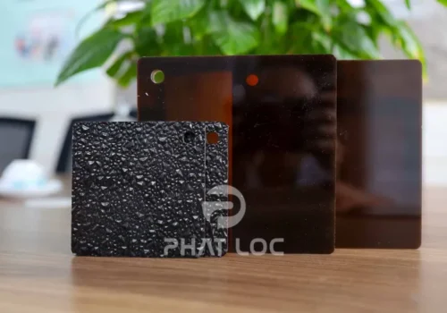 Báo Giá Tấm Poly Màu Trà Lấy Sáng: 0.8 - 10mm | 5 - 11 sóng | Cập Nhật Giá Tháng 11/2025 13 Báo Giá Tấm Poly Màu Trà Lấy Sáng: 0.8 - 10mm | 5 - 11 sóng | Cập Nhật Giá Tháng 11/2025