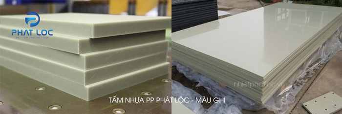 tam nhua pp phat loc mau ghi