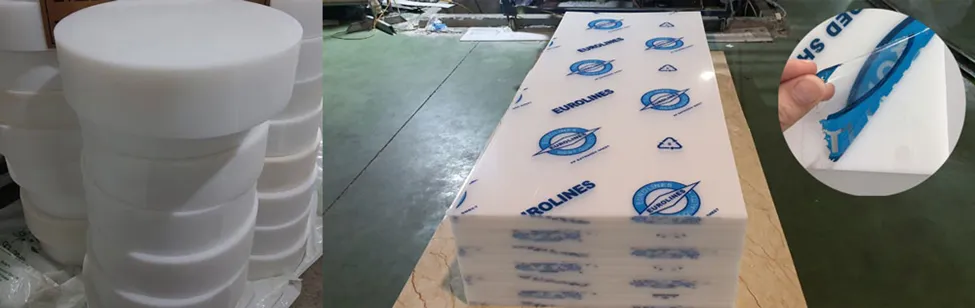 ung dung tam nhua ky thuat pp anh 3 1