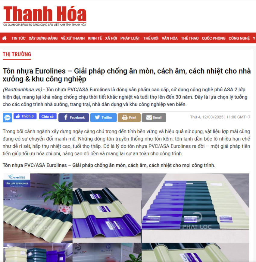 bao thanh hoa