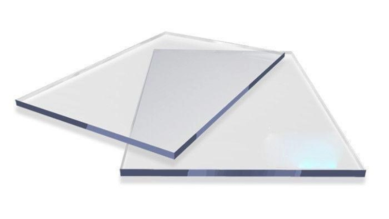 Tấm Lợp Lấy Sáng Polycarbonate Newlight - Siêu Bền, Truyền Sáng Tối Ưu, Chống Tia UV 41 tam lop polycarbonate newlight